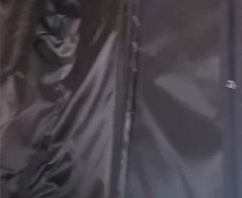 行李箱登机箱/20寸/28寸/拉杆箱/双轮...