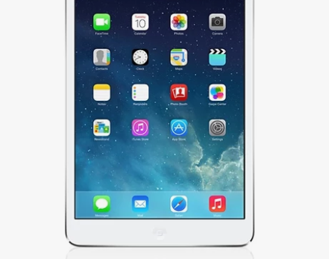 【双11全球狂欢节】ipad mini2 ...