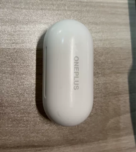 一加蓝牙耳机 用不上了 出 感兴趣的话点“...