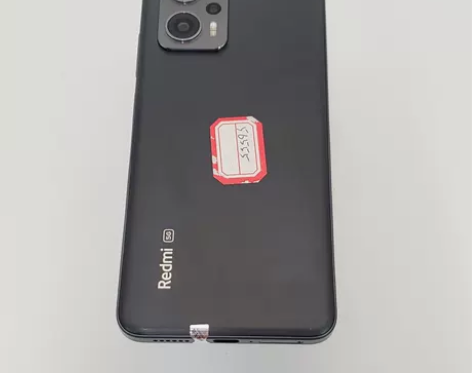 99新 红米 redmi Note11T ...