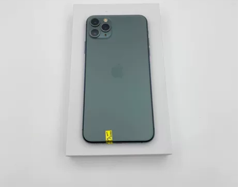 苹果 iPhone 11 Pro Max ...