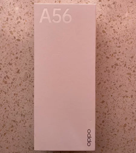 oppoA56手机(4GB+1GB)+12...