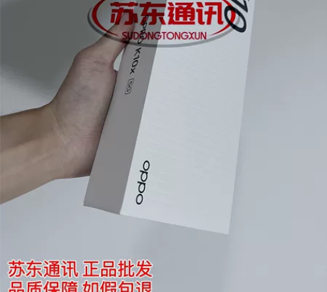 全新oppok10x手机OPPO手机K10...