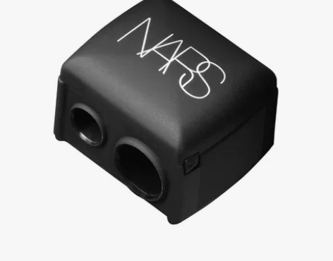 Nars 卷笔刀 转笔刀 眼线笔、眉笔、唇...