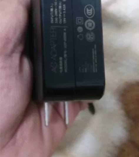 中国大品牌华硕K84笔记本电脑,英特尔第二...