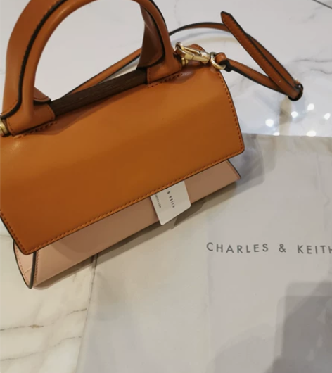 CHARLES##amp；amp；KEIT...