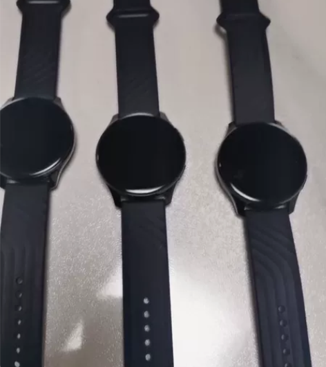 一加手表 OnePlus Watch7新 ...