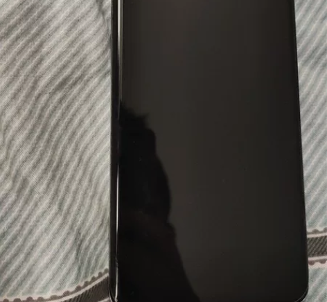 小米11 ultra 12＋256  几乎...