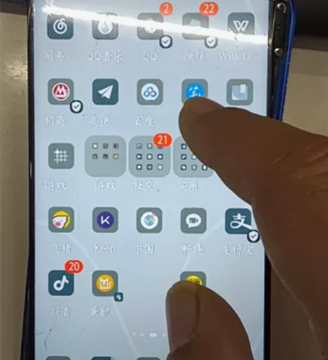 华为nova6/荣耀V30pro/荣耀V3...