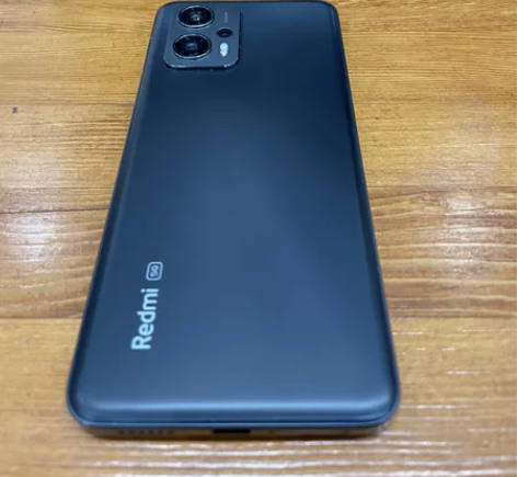 红米Redmi Note 11T Pro ...