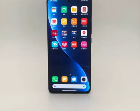 9成新9新 MIUI/小米 小米手机 12...