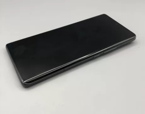 小米12Pro 骁龙8 Gen1处理器  ...