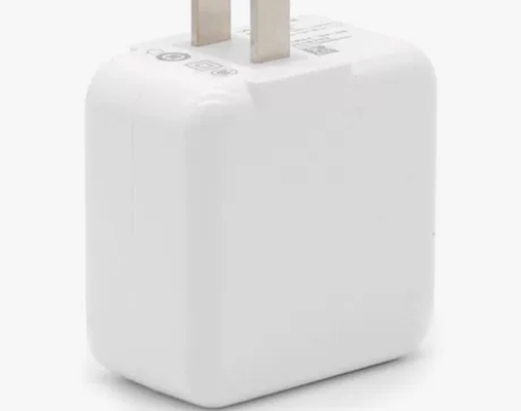 适用于vivo双引擎闪充充电器头x6x7x...