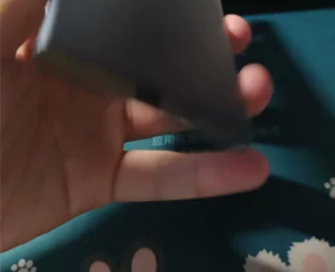 索尼手机Xperia xz1日版,智能手机...
