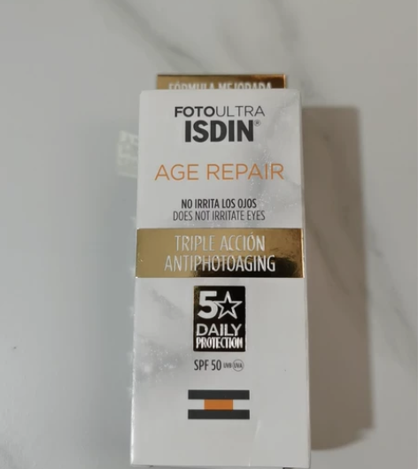 怡思丁spf50防晒~25毫升!官网购入!...