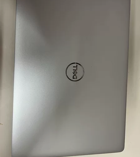 型号:戴尔 Inspiron 5585 处...