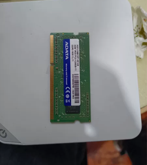 威刚DDR3 2G 感兴趣的话点“我想要...