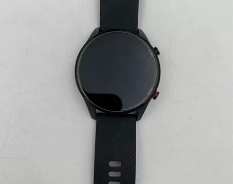 99新MIUI/小米手表 COLOR SP...