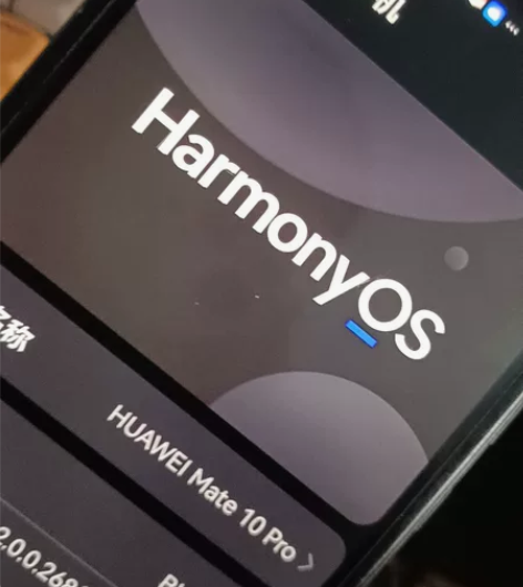 型号:华为 Mate 10 Pro 内存:...