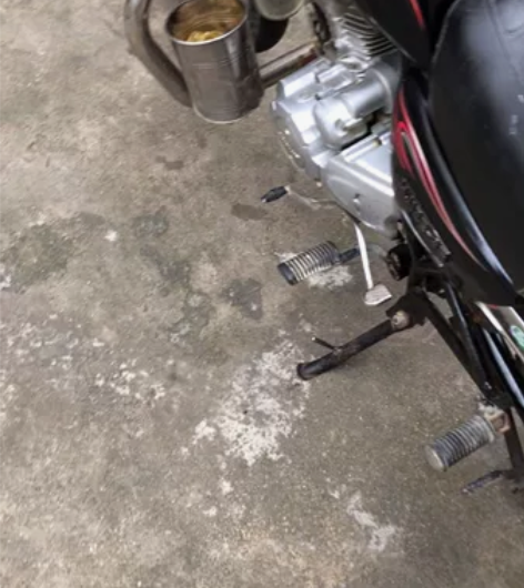 豪爵摩托车,二手豪爵男装摩托车125的,发...
