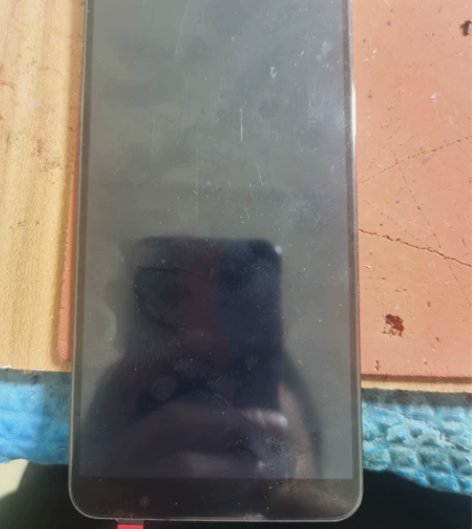 华为畅享8plus ,麦芒6,荣耀7x 屏...