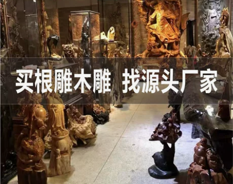 全新￥208043人想要