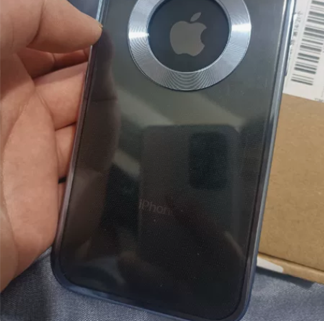 iPhone X，国行全原无拆无修 感兴趣...