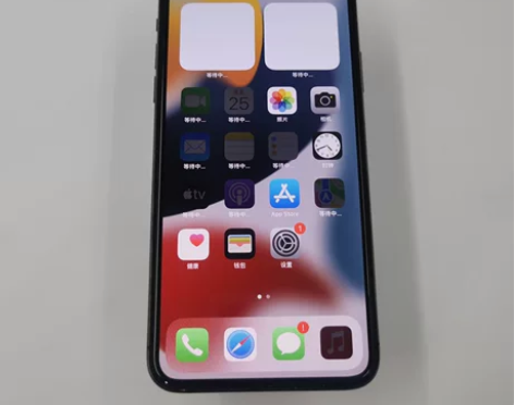 苹果 iPhone 11 Pro Max ...