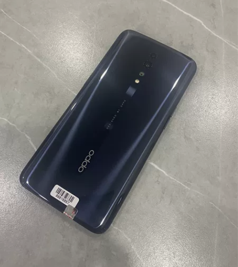OPPO reonZ,8+128G,国产...