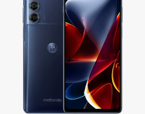 摩托罗拉moto edge S30 骁龙8...