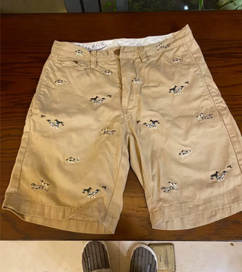 RL POLO Ralph Lauren ...