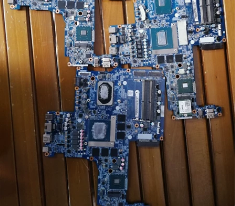 神舟战神z7 z8 g8 g9 z9 k6...