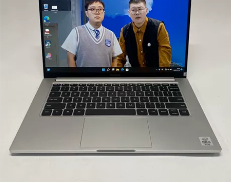 9成新xiaomi/小米 Redmi Bo...