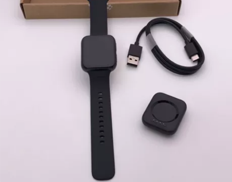 9成新OPPO Watch 2 42mm ...