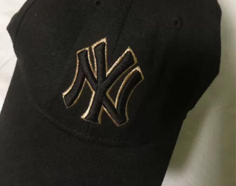 MLB棒球棒 韩国代购 新旧程度:9新 可...