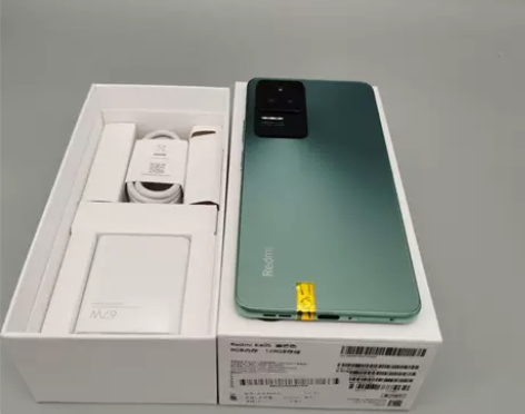99新MIUI/小米 红米 K40S(5G...