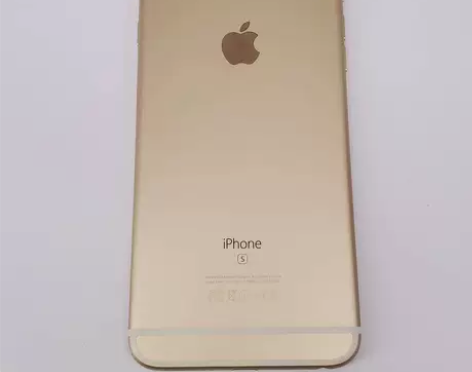 8新 苹果 iPhone 6s Plus ...