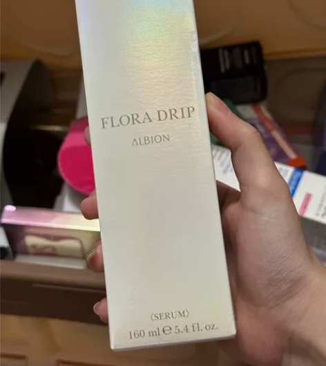 澳尔滨 白神水 化妆水 全新拍图 品牌赠送...