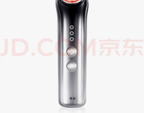 雅萌(YAMAN)ACE美容仪 四环变频射...