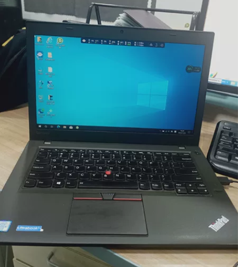 自提自提自提,联想笔记本Thinkpad ...