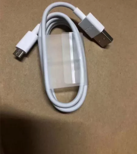 vivo 原装18W闪充数据线安卓充电线，...