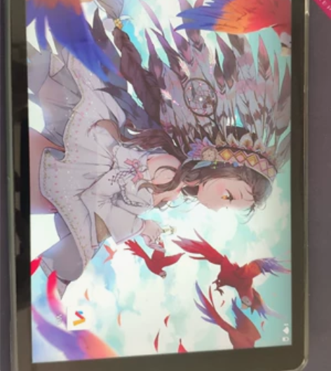 【包邮】出手酷比魔方iplay30Pro,...
