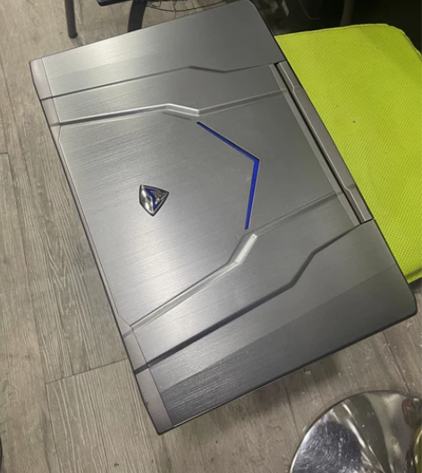 机械师 游戏本 设计本 六代i7 670...