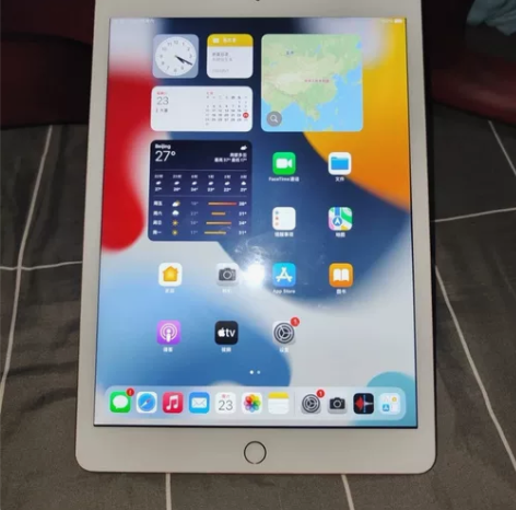 IPad 2019 10.2寸第7代 12...