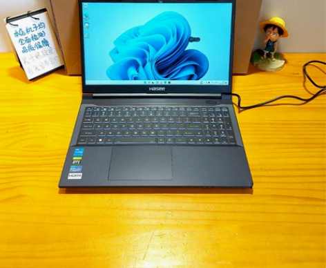 rtx3060 神舟战神z8-da5ns ...