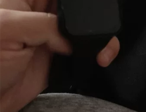 OPPO watch2全几乎全新，可以玩原...