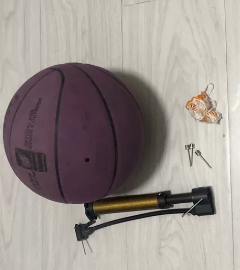 篮球紫色,喜欢的可以聊一聊 感兴趣的话点“...