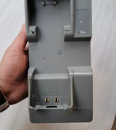 CASIO卡西欧 DT-960 IOE 二...