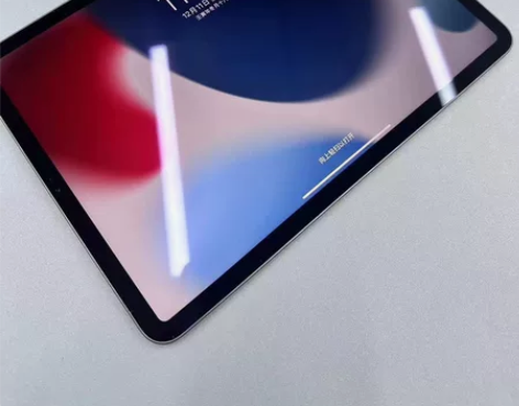 ipad pro 11寸 第三代 2021...