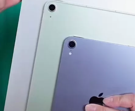 闲置出售,iPad 价格不一样,具体私聊